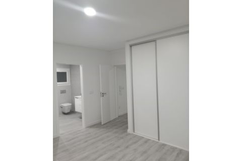 Byhus i Seixal, Setubal, Seixal - € 435.000 | Ref: 23-CAV-0015 - foto 19