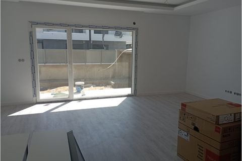 Byhus i Seixal, Setubal, Seixal - € 435.000 | Ref: 23-CAV-0015 - foto 20