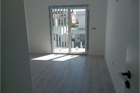 Byhus i Seixal, Setubal, Seixal - € 435.000 | Ref: 23-CAV-0015 - foto 21