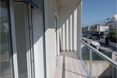 Byhus i Seixal, Setubal, Seixal - € 435.000 | Ref: 23-CAV-0015 - foto 22