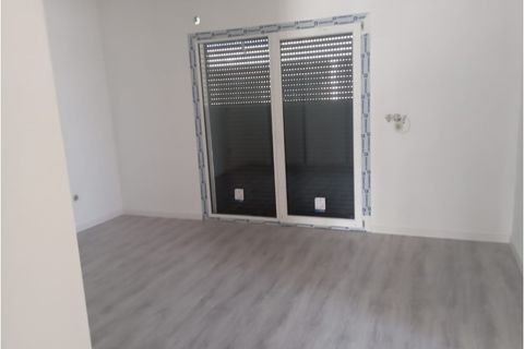 Byhus i Seixal, Setubal, Seixal - € 435.000 | Ref: 23-CAV-0015 - foto 23