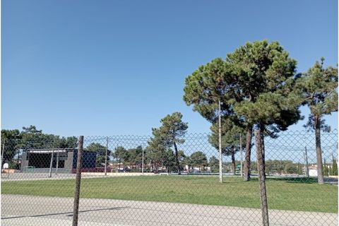 Byhus i Seixal, Setubal, Seixal - € 435.000 | Ref: 23-CAV-0015 - foto 24