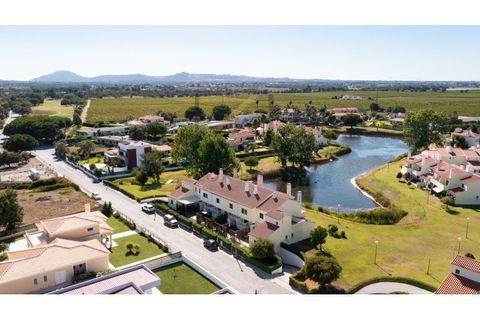 Villa i Palmela, Setubal, Palmela - € 1.400.000 | Ref: 776 AM - foto 8
