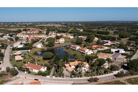 Villa i Palmela, Setubal, Palmela - € 1.400.000 | Ref: 776 AM - foto 9