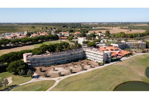 Villa i Palmela, Setubal, Palmela - € 1.400.000 | Ref: 776 AM - foto 10
