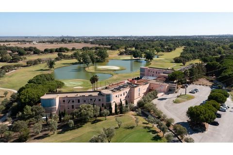 Villa i Palmela, Setubal, Palmela - € 1.400.000 | Ref: 776 AM - foto 11