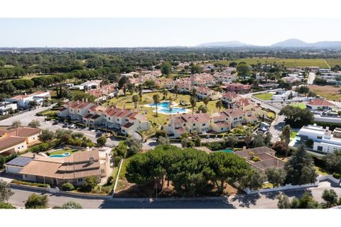 Villa i Palmela, Setubal, Palmela - € 1.400.000 | Ref: 776 AM - foto 12