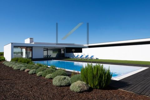 Villa i Palmela, Setubal, Palmela - € 1.400.000 | Ref: 776 AM - foto 14