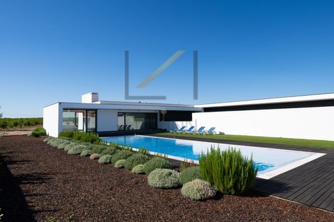 Villa i Palmela, Setubal, Palmela - € 1.400.000 | Ref: 776 AM - foto 16