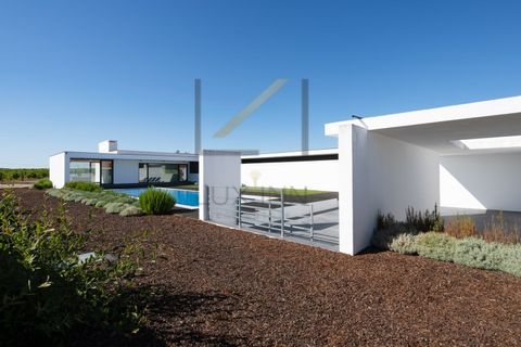 Villa i Palmela, Setubal, Palmela - € 1.400.000 | Ref: 776 AM - foto 18