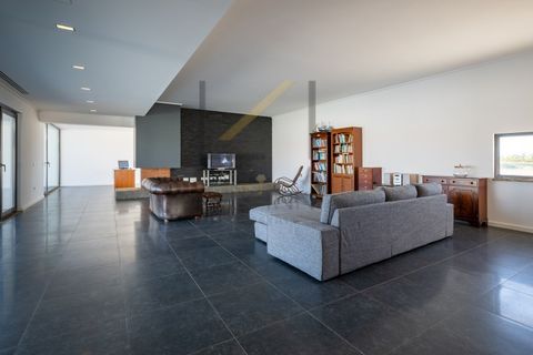 Villa i Palmela, Setubal, Palmela - € 1.400.000 | Ref: 776 AM - foto 19