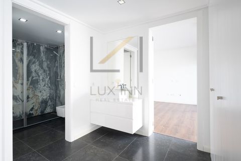 Villa i Palmela, Setubal, Palmela - € 1.400.000 | Ref: 776 AM - foto 35
