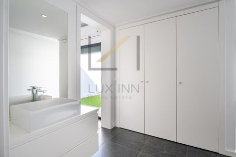 Villa i Palmela, Setubal, Palmela - € 1.400.000 | Ref: 776 AM - foto 36