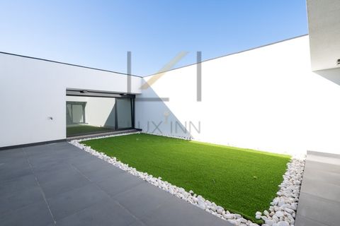Villa i Palmela, Setubal, Palmela - € 1.400.000 | Ref: 776 AM - foto 39