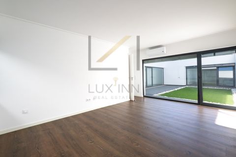 Villa i Palmela, Setubal, Palmela - € 1.400.000 | Ref: 776 AM - foto 40