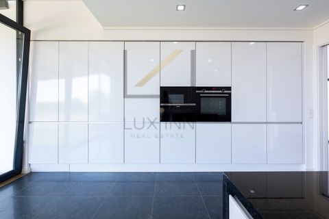 Villa i Palmela, Setubal, Palmela - € 1.400.000 | Ref: 776 AM - foto 23