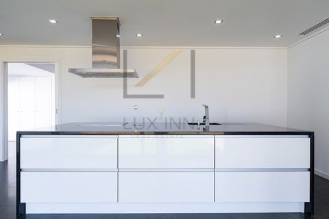 Villa i Palmela, Setubal, Palmela - € 1.400.000 | Ref: 776 AM - foto 25