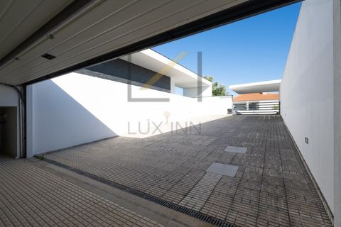 Villa i Palmela, Setubal, Palmela - € 1.400.000 | Ref: 776 AM - foto 43