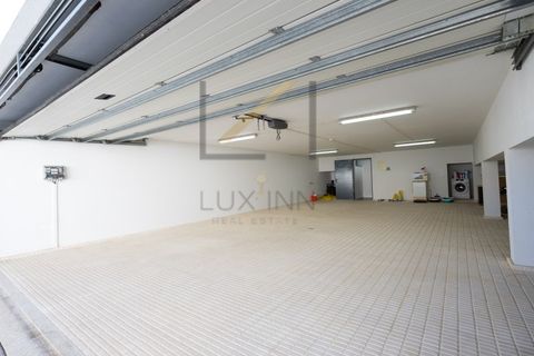 Villa i Palmela, Setubal, Palmela - € 1.400.000 | Ref: 776 AM - foto 45