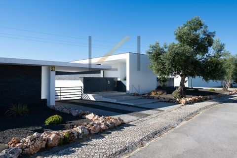 Villa i Palmela, Setubal, Palmela - € 1.400.000 | Ref: 776 AM - foto 46