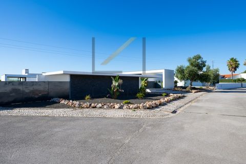 Villa i Palmela, Setubal, Palmela - € 1.400.000 | Ref: 776 AM - foto 47