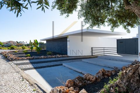 Villa i Palmela, Setubal, Palmela - € 1.400.000 | Ref: 776 AM - foto 48