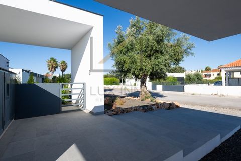 Villa i Palmela, Setubal, Palmela - € 1.400.000 | Ref: 776 AM - foto 49