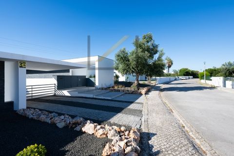 Villa i Palmela, Setubal, Palmela - € 1.400.000 | Ref: 776 AM - foto 50
