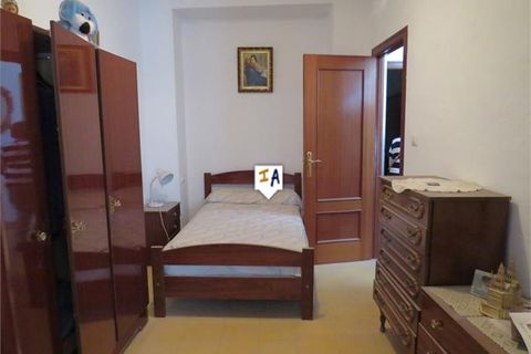 Byhus i Alcaudete, Jaen, Alcaudete - € 50.000 | Ref: TH5664 - foto 2