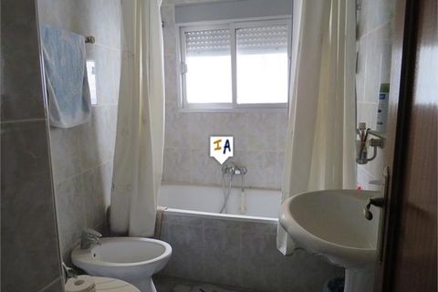 Byhus i Alcaudete, Jaen, Alcaudete - € 50.000 | Ref: TH5664 - foto 3