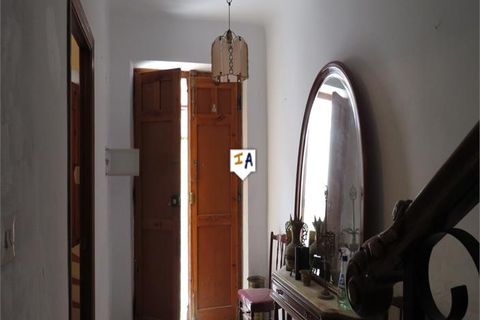 Byhus i Alcaudete, Jaen, Alcaudete - € 50.000 | Ref: TH5664 - foto 5