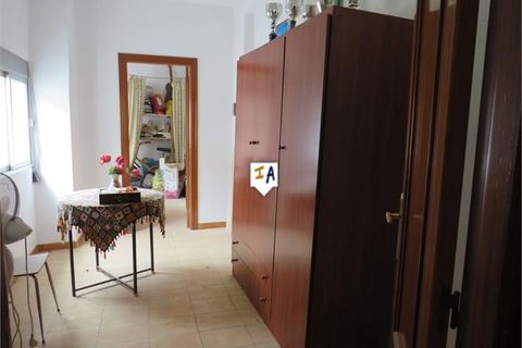 Byhus i Alcaudete, Jaen, Alcaudete - € 50.000 | Ref: TH5664 - foto 6