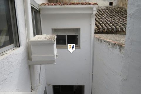 Byhus i Alcaudete, Jaen, Alcaudete - € 50.000 | Ref: TH5664 - foto 13