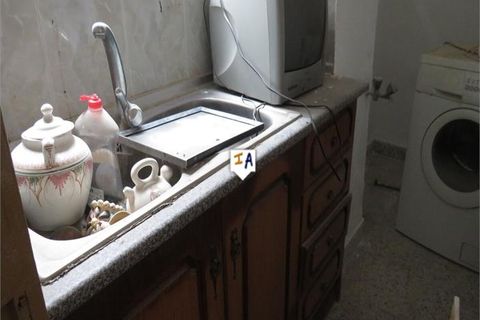 Byhus i Alcaudete, Jaen, Alcaudete - € 50.000 | Ref: TH5664 - foto 14