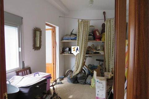 Byhus i Alcaudete, Jaen, Alcaudete - € 50.000 | Ref: TH5664 - foto 15