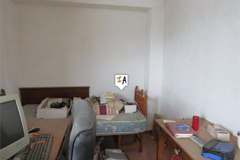 Byhus i Alcaudete, Jaen, Alcaudete - € 50.000 | Ref: TH5664 - foto 16