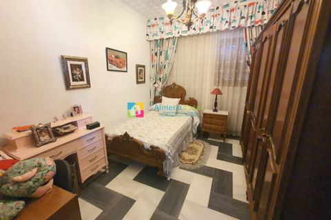 Byhus i Almanzora, Almeria, Almanzora - € 380.000 | Ref: 2436 - foto 13