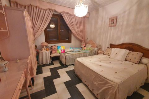 Byhus i Almanzora, Almeria, Almanzora - € 380.000 | Ref: 2436 - foto 15