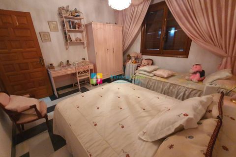 Byhus i Almanzora, Almeria, Almanzora - € 380.000 | Ref: 2436 - foto 16