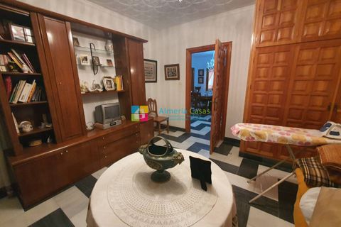 Byhus i Almanzora, Almeria, Almanzora - € 380.000 | Ref: 2436 - foto 20