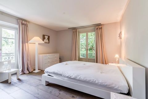 Villa a Mougins, Alpes-Maritimes, Mougins - € 8.500.000 | Ref: HH-15124148 - foto 23
