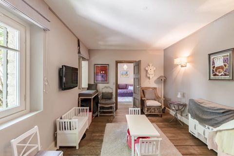 Villa a Mougins, Alpes-Maritimes, Mougins - € 8.500.000 | Ref: HH-15124148 - foto 24
