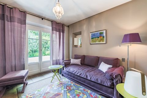 Villa a Mougins, Alpes-Maritimes, Mougins - € 8.500.000 | Ref: HH-15124148 - foto 25