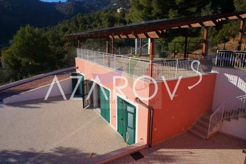 Villa a Alassio, Savona, Alassio - € 2.000.000 | Ref: 651 - foto 3