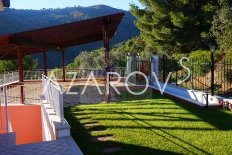 Villa a Alassio, Savona, Alassio - € 2.000.000 | Ref: 651 - foto 5