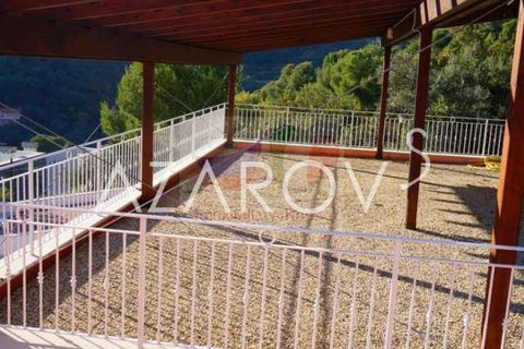 Villa a Alassio, Savona, Alassio - € 2.000.000 | Ref: 651 - foto 7