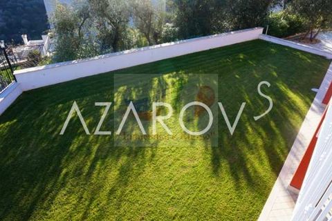 Villa a Alassio, Savona, Alassio - € 2.000.000 | Ref: 651 - foto 8