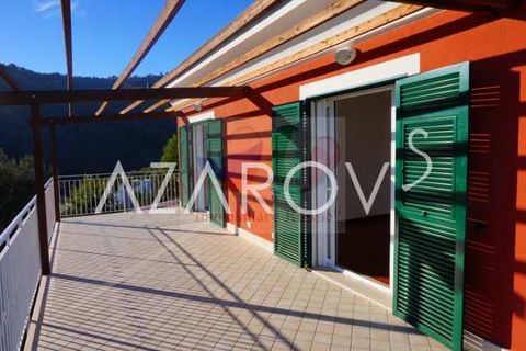 Villa a Alassio, Savona, Alassio - € 2.000.000 | Ref: 651 - foto 9
