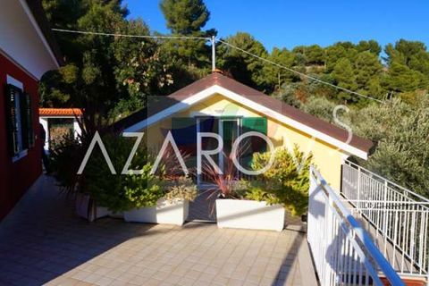 Villa a Alassio, Savona, Alassio - € 2.000.000 | Ref: 651 - foto 10