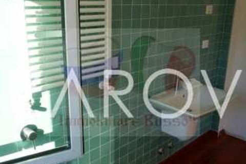 Villa a Alassio, Savona, Alassio - € 2.000.000 | Ref: 651 - foto 11